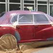 Daimler_02.JPG