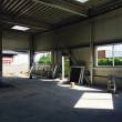 Fenstereinbau_02.jpg