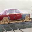 Daimler_03.JPG