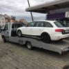 Transporter_001.JPG