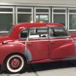 Daimler_01.JPG