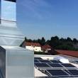 Montierte_Solarpanel_02.JPG