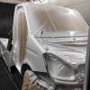 Transporter_003.JPG
