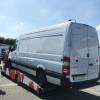 Transporter_008.JPG