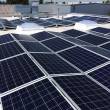 Montierte_Solarpanel_01.JPG
